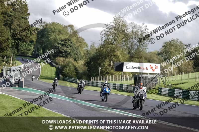 cadwell no limits trackday;cadwell park;cadwell park photographs;cadwell trackday photographs;enduro digital images;event digital images;eventdigitalimages;no limits trackdays;peter wileman photography;racing digital images;snetterton;snetterton no limits trackday;snetterton photographs;snetterton trackday photographs;trackday digital images;trackday photos